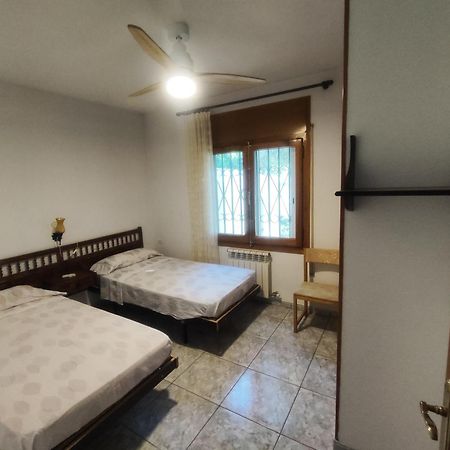 Casa En Miami Playa Villa Ngoại thất bức ảnh
