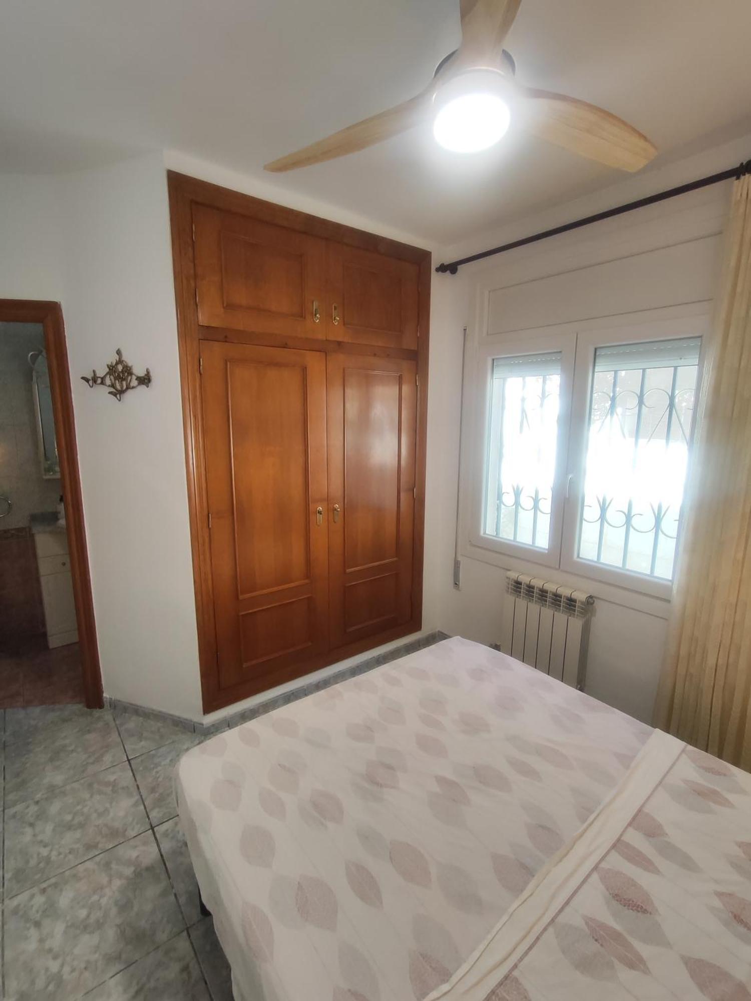 Casa En Miami Playa Villa Ngoại thất bức ảnh