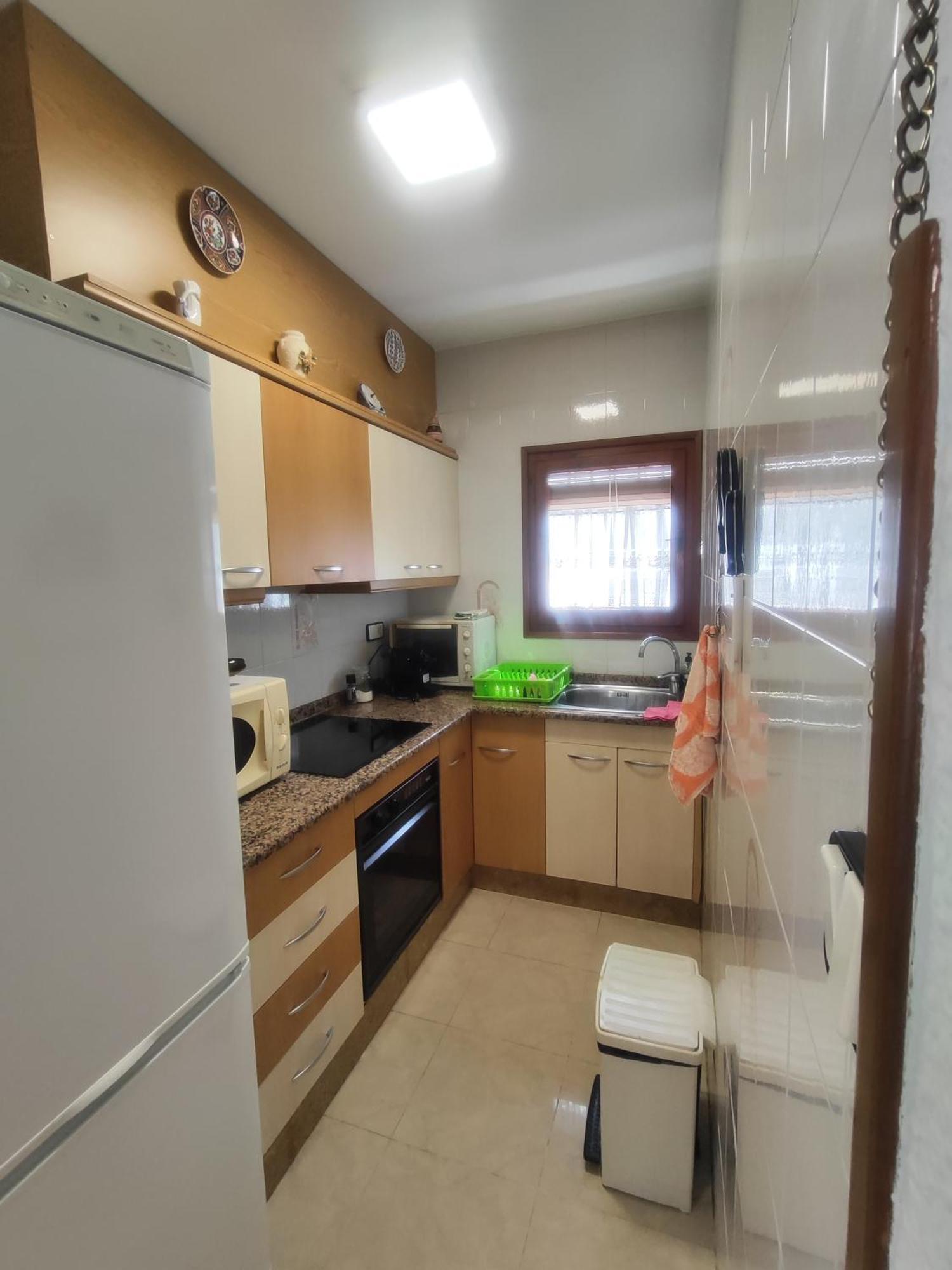 Casa En Miami Playa Villa Ngoại thất bức ảnh
