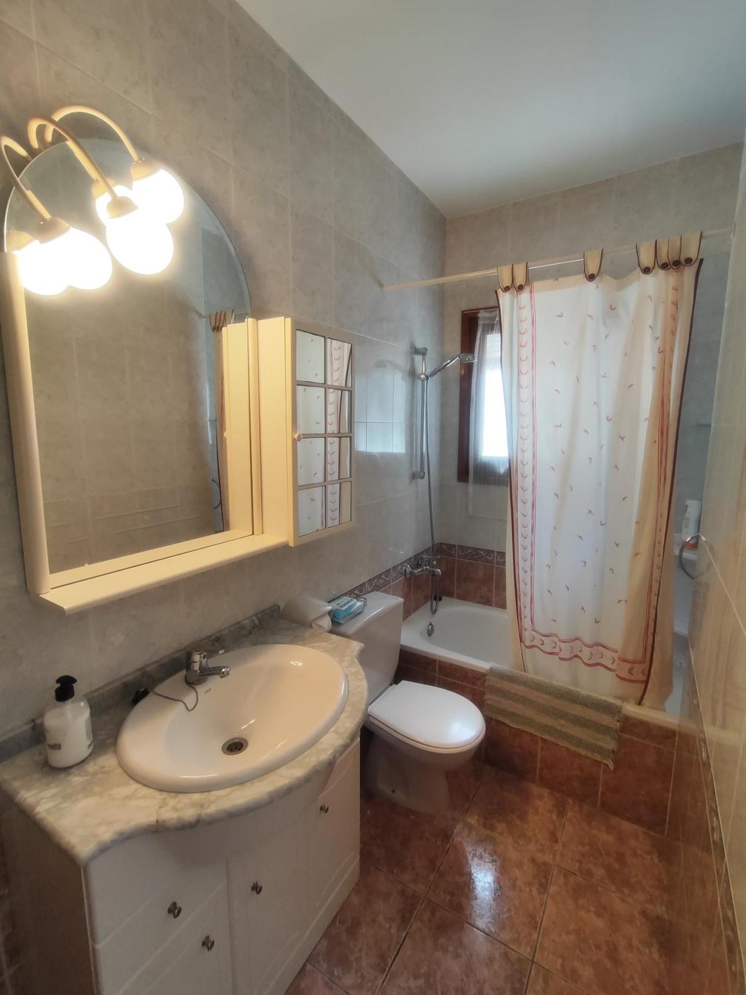 Casa En Miami Playa Villa Ngoại thất bức ảnh