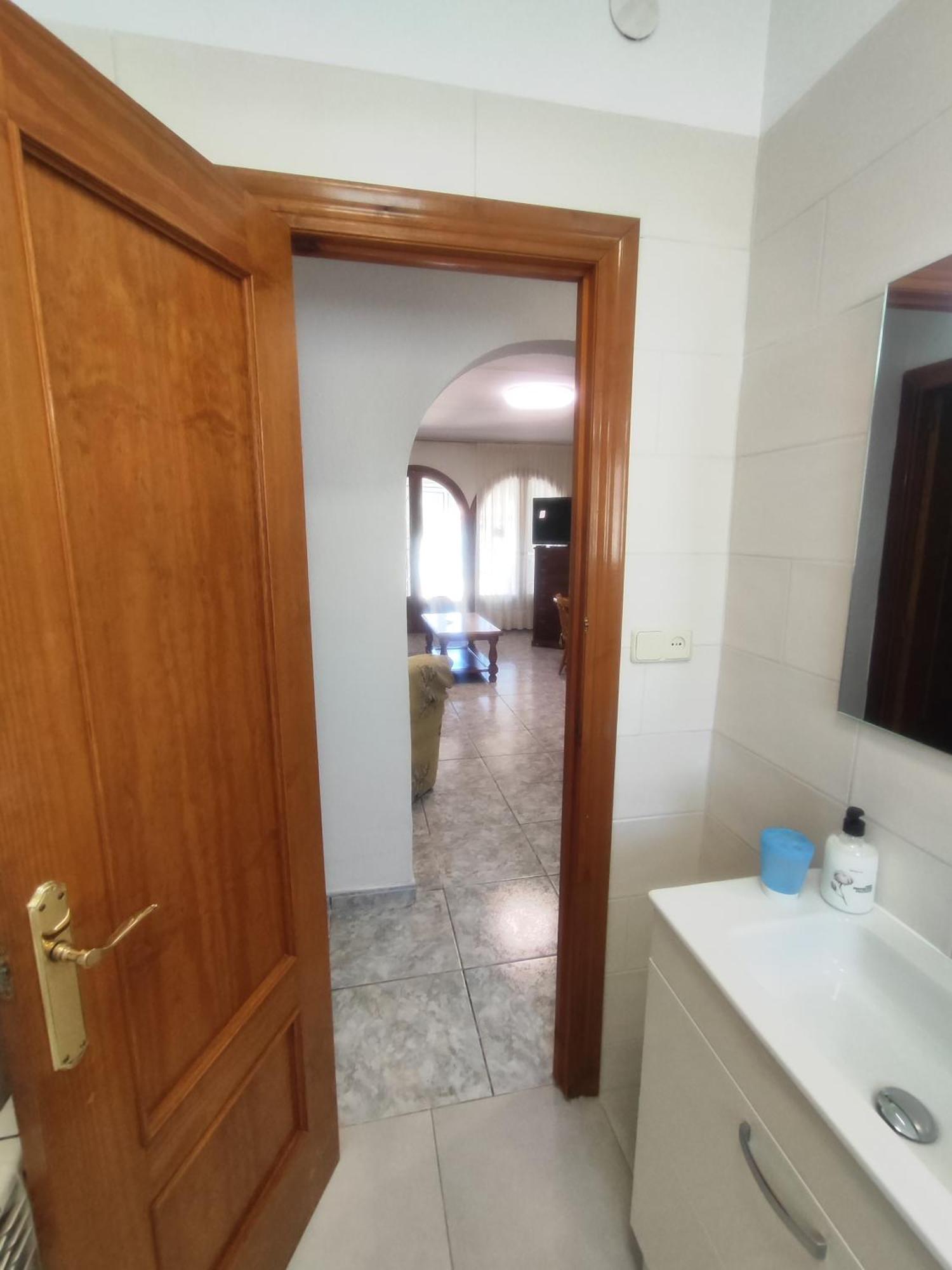 Casa En Miami Playa Villa Ngoại thất bức ảnh