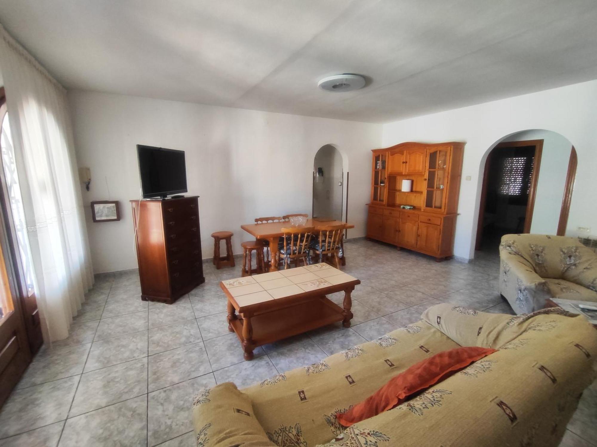 Casa En Miami Playa Villa Ngoại thất bức ảnh