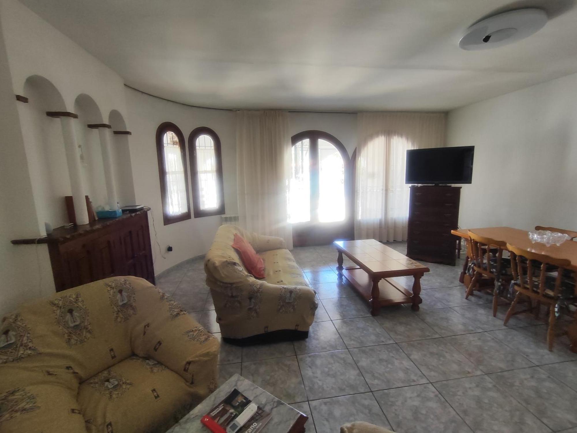 Casa En Miami Playa Villa Ngoại thất bức ảnh