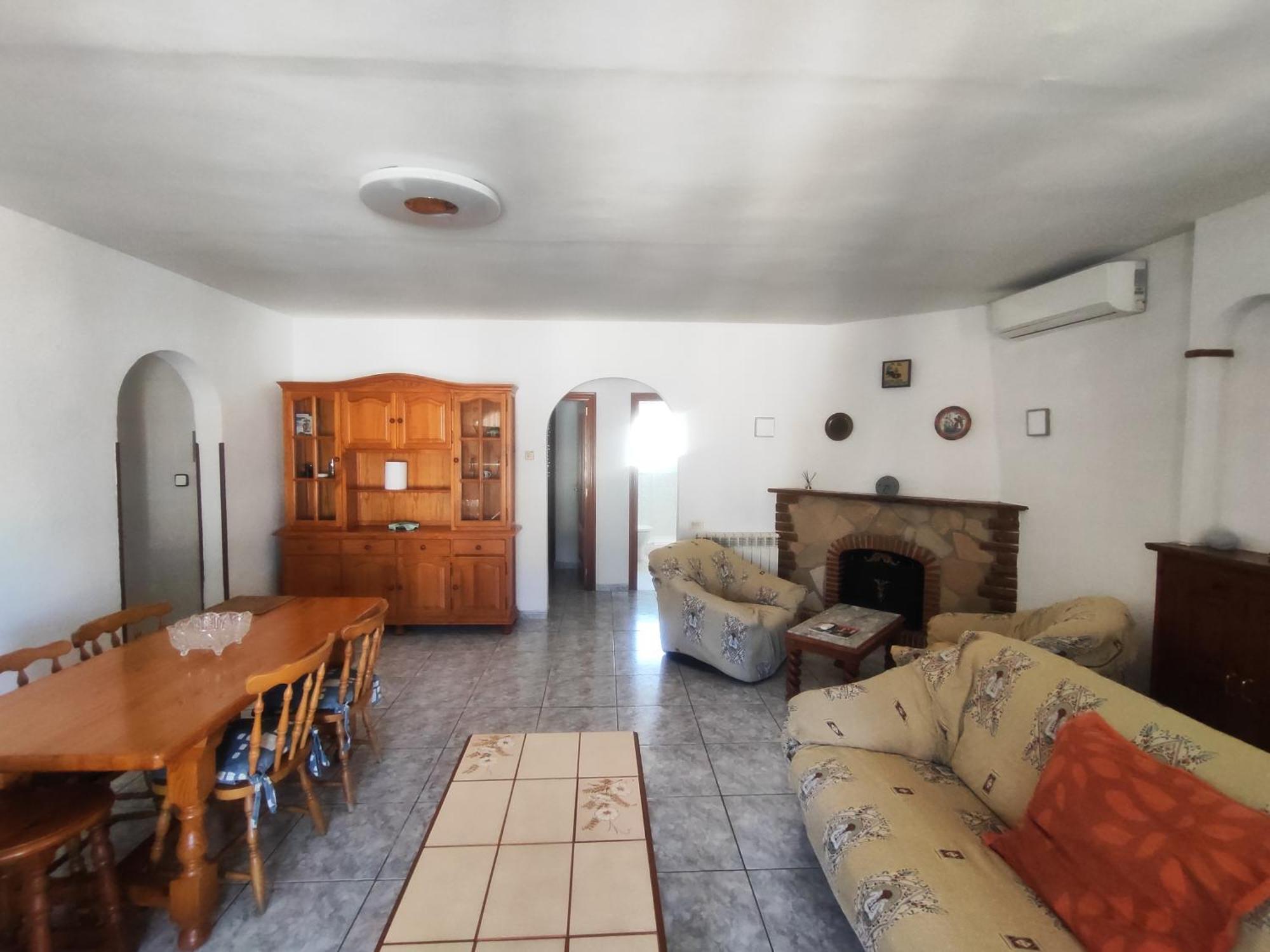Casa En Miami Playa Villa Ngoại thất bức ảnh